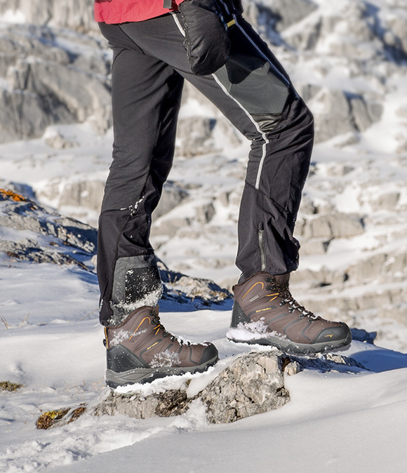 Nortiv 8 Shoes | Hiking, Working and Outdoor Shoes & Boots