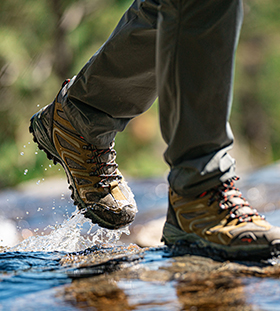 Nortiv 8 Shoes | Hiking, Working and Outdoor Shoes & Boots