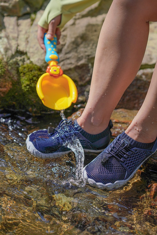 21 Comfortable Water Shoes For Water Adventures In 2023-Nortiv8