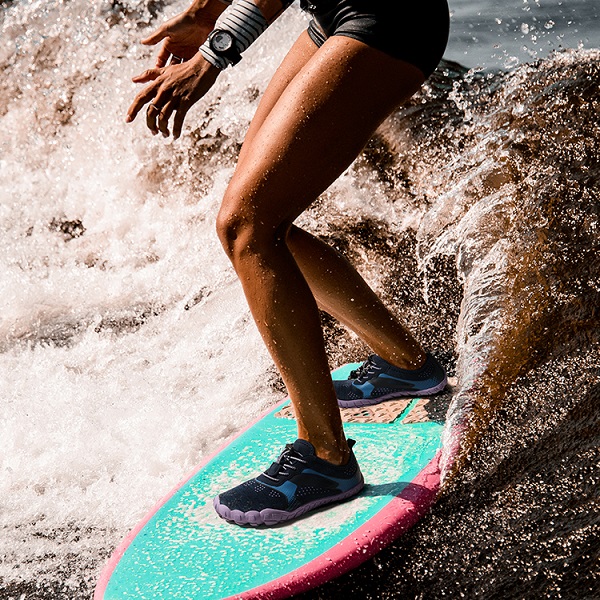 5 Trending Surf Shoes To Ride Waves in Comfort and StyleNortiv8