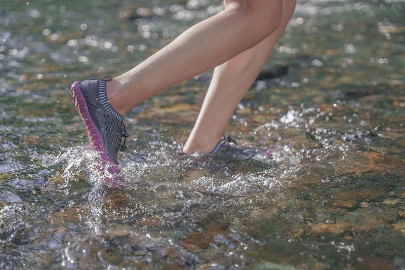 4 Best River Shoes to Wear for WomenNortiv8