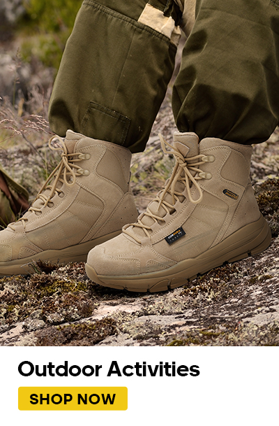 Nortiv 8 Shoes | Hiking, Working and Outdoor Shoes & Boots