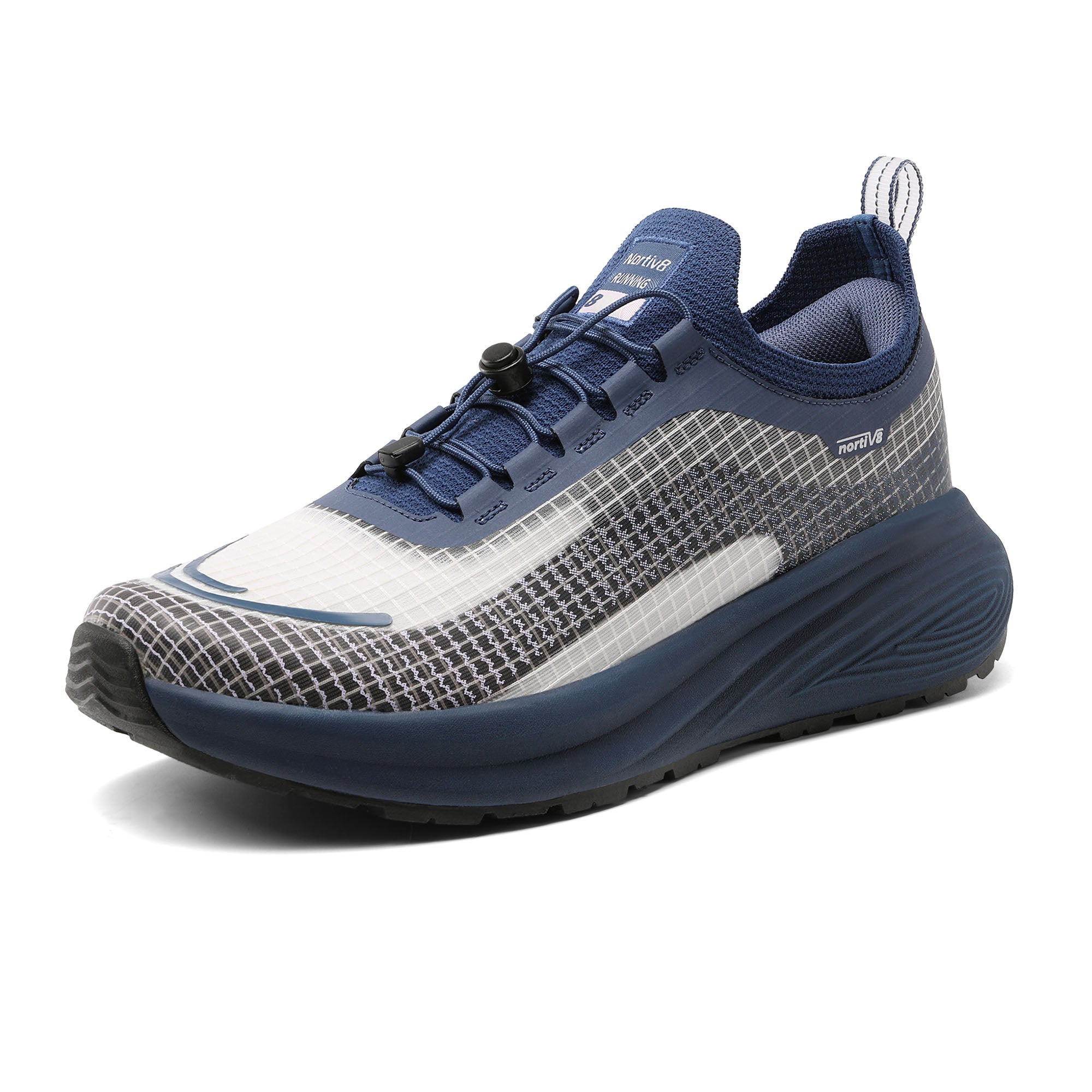 Men's Trail Running Shoes | Trail Shoes For Men-Nortiv8