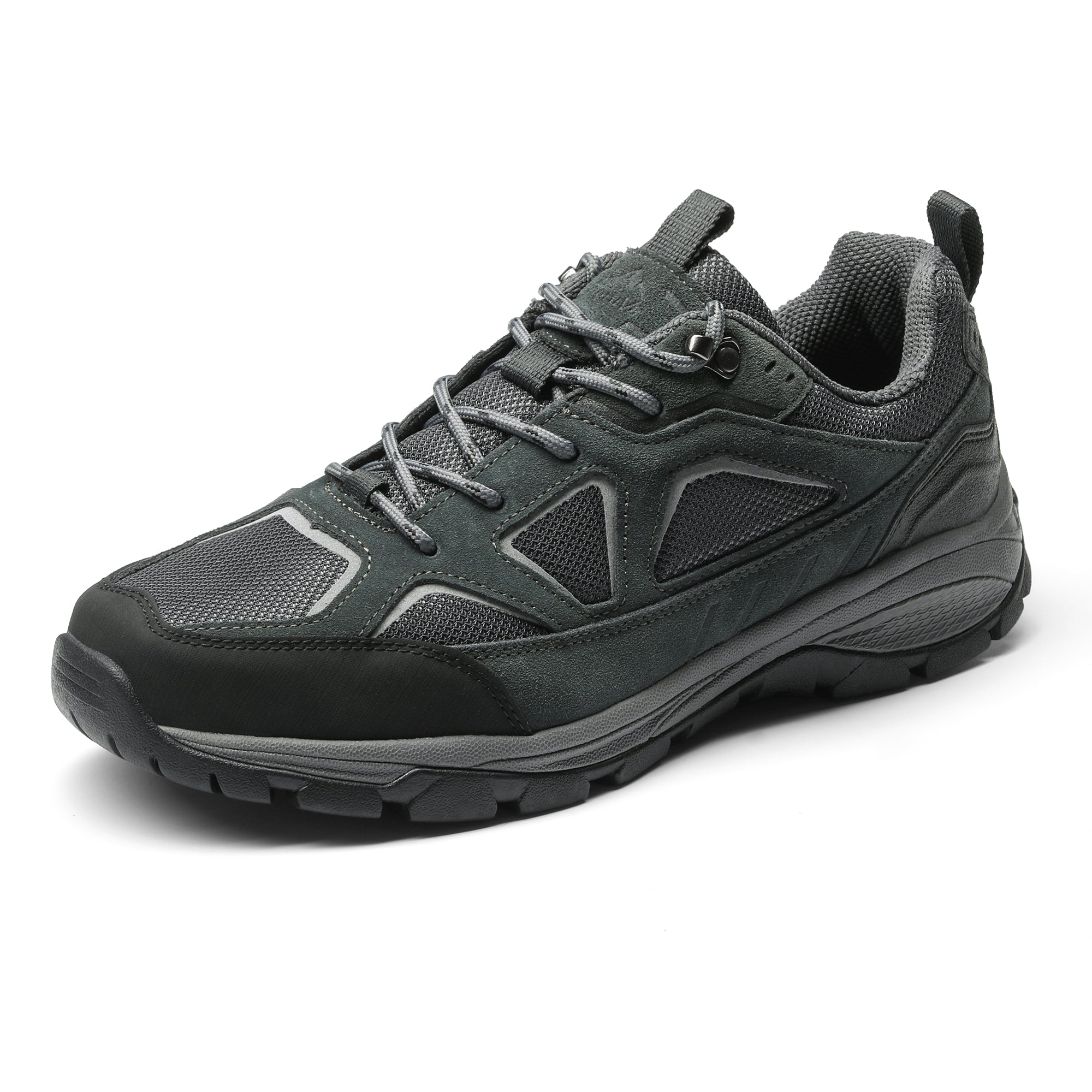 Men's Lightweight Hiking Shoes Trekking ShoesNortiv8