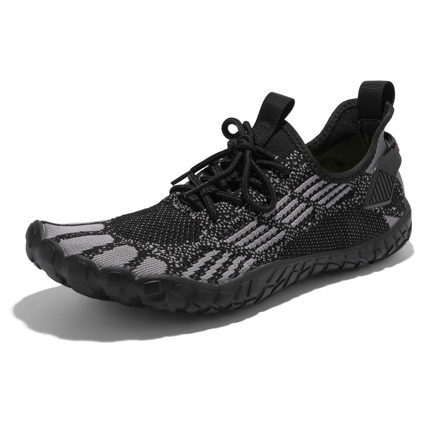 Men's Quick Drying Water Shoes River ShoesNortiv8