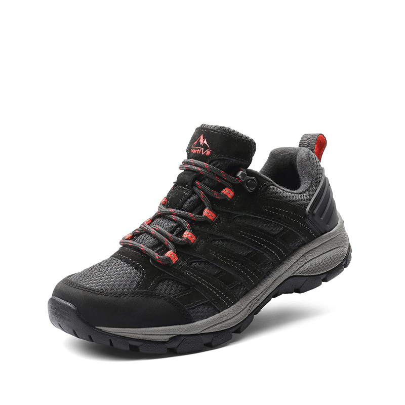 Nortiv discount 8 shoes