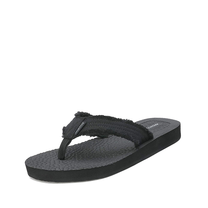 eva flip flops