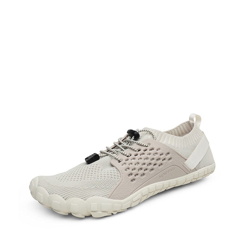 Men s Quick Drying Water Shoes