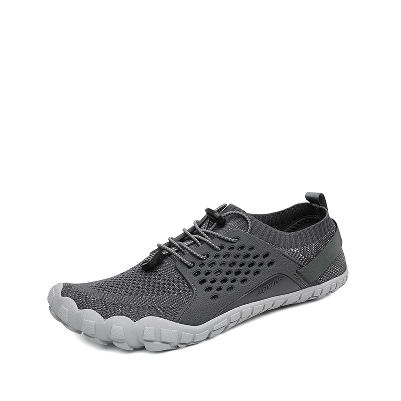 Nike swim hotsell shoes mens