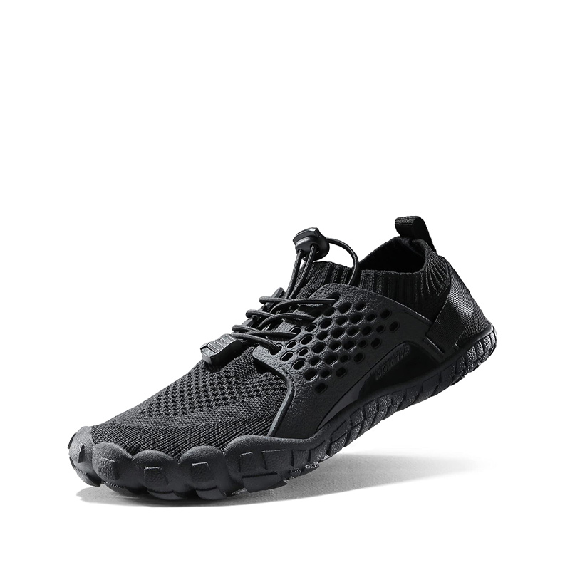Aqua Shoes For Women Quick Dry Water Shoes Nortiv8
