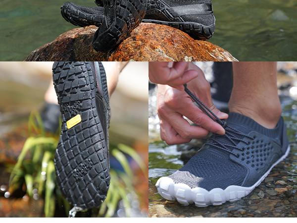 Nortiv 8 water shoes new arrivals