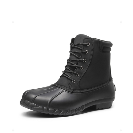 Shop By Style-nortiv8shoes