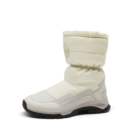 Collection-nortiv8shoes