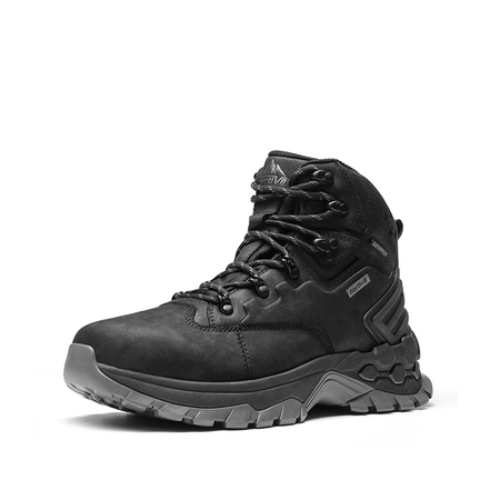 New Arrival Shoes | Hiking Shoes & Water Shoes-Nortiv8