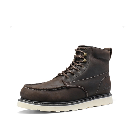 Men's New Arrival Shoes | Latest Outdoor Shoes-Nortiv8