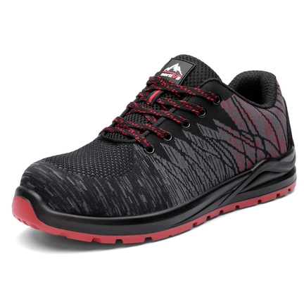 Size 15 safety trainers uk sales