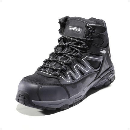 Nortiv 8 best sale shoes