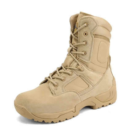 New Arrival Shoes | Hiking Shoes & Water Shoes-Nortiv8