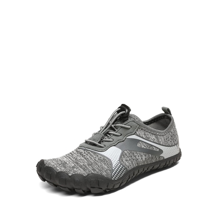 Boys water shoes near me store