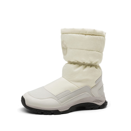 【SALE／10%OFF Boots Snow Winter Insulated rewvxmy Men´s Outdoor Snow 10. ...