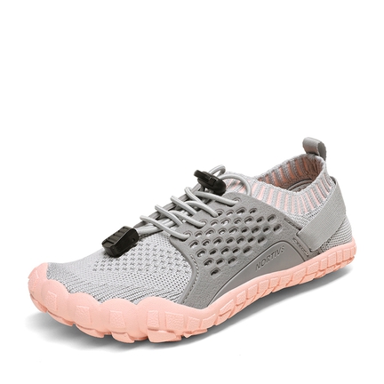 Water Shoes \u0026 Aqua Shoes for Women and 