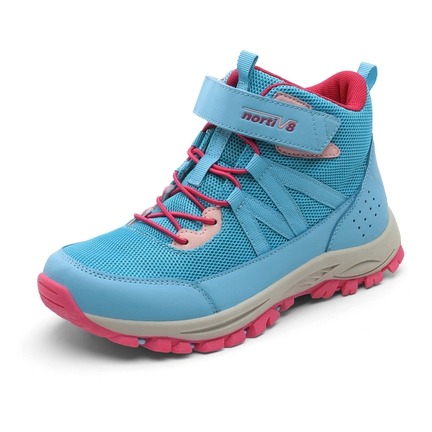 Kids Shoes | Kids Boots, Water Shoes & Sandals-Nortiv8