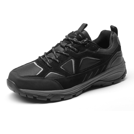 Shop By Style-nortiv8shoes