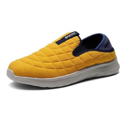 Shop By Style-nortiv8shoes
