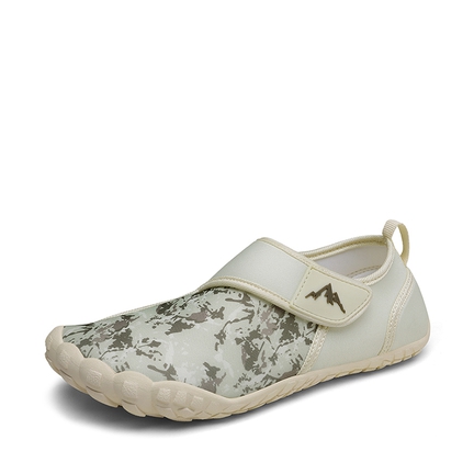 Collection-nortiv8shoes