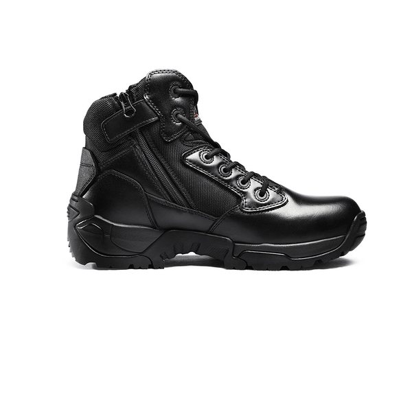 Magnum hotsell 511 boots