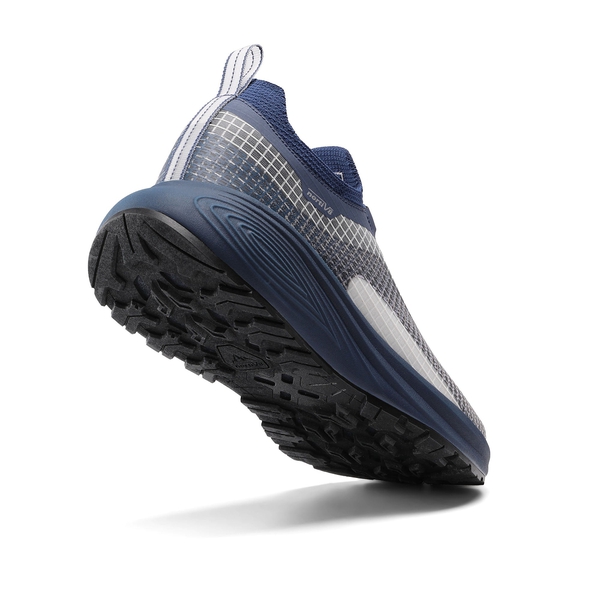 Men's Trail Running Shoes Trail Shoes For MenNortiv8