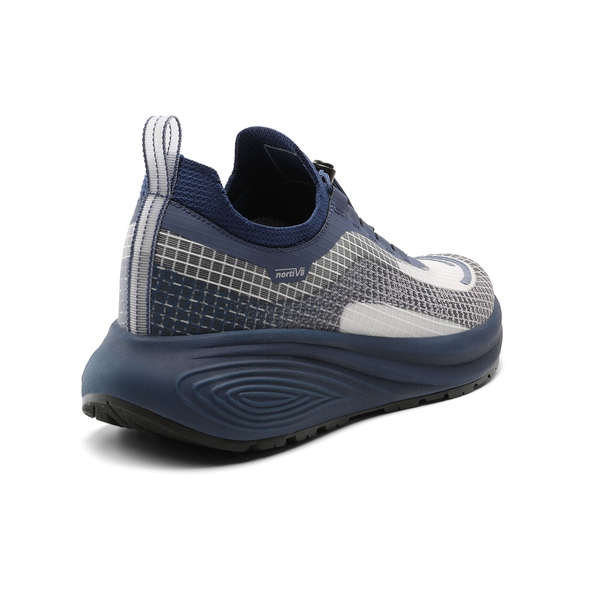 Men's Trail Running Shoes Trail Shoes For MenNortiv8