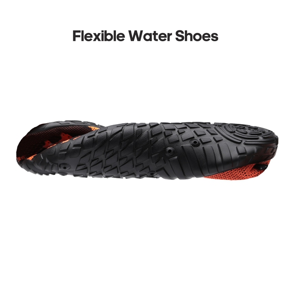 Men's Quick Drying Water Shoes River ShoesNortiv8