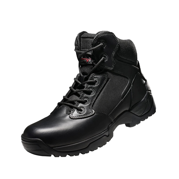 New balance tactical men's desertlite 8-inch boot sales