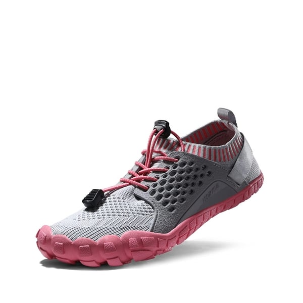 Aqua Shoes For Women | Quick Dry Water Shoes-Nortiv8
