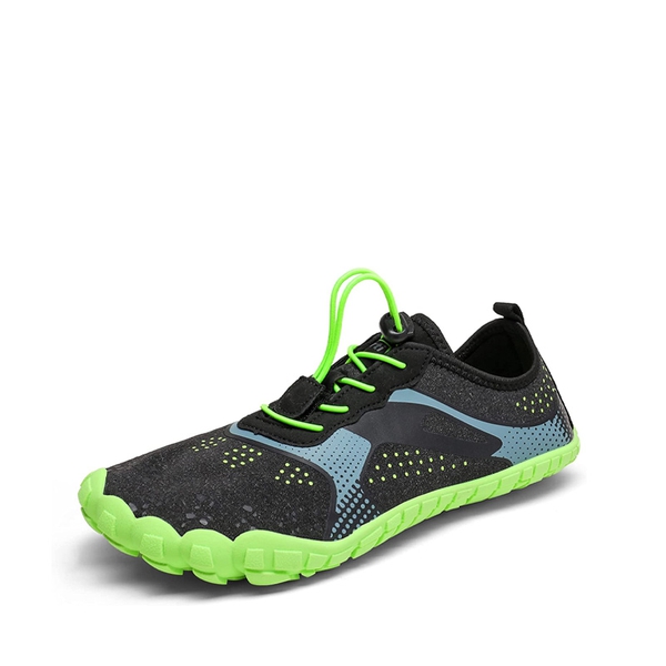 Men's Water Shoes | River, Beach & Rafting Shoes-Nortiv8