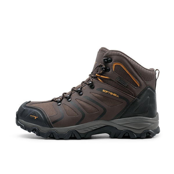 Nortiv8 new arrivals boots review