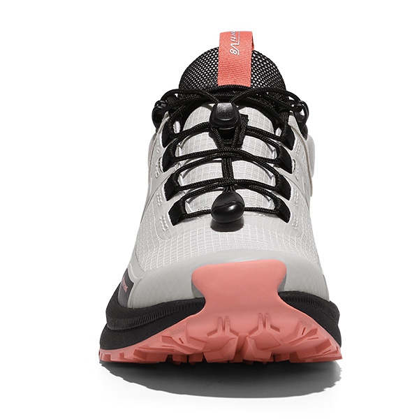 lightweight womens hiking shoes
