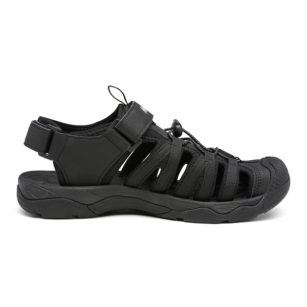 Men's Hiking Sandals Athletic Summer SandalsNortiv8