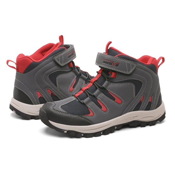 sports direct kids hiking boots