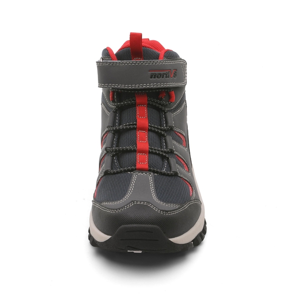 sports direct kids hiking boots