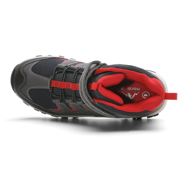 sports direct kids hiking boots