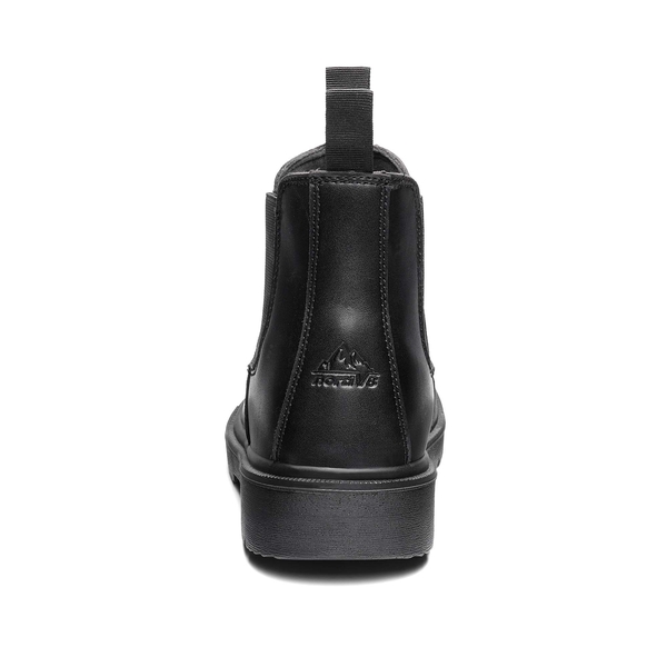 Steel Toe Work Boots Chelsea Work BootsNortiv8