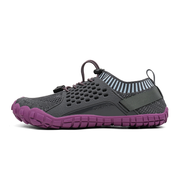 JointlyCreating Men Women Quick Dry Barefoot Hiking Water Shoes