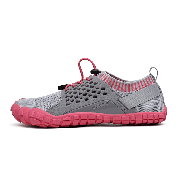 Aqua Shoes For Women | Quick Dry Water Shoes-Nortiv8